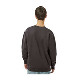 Independent Trading Co IND3000 Unisex Heavyweight Crewneck Sweatshirt