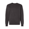 Independent Trading Co IND3000 Unisex Heavyweight Crewneck Sweatshirt