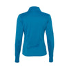Independent Trading Co EXP60PAZ Women's Poly-Tech Full-Zip Track Jacket