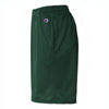Champion S162 Unisex 9 Mesh Shorts with Pockets