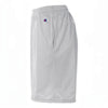 Champion S162 Unisex 9 Mesh Shorts with Pockets