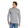 Jerzees 29LS Dri-Power® 50/50 Cotton/Poly Long Sleeve T-Shirt