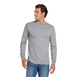Jerzees 29LS Dri-Power® 50/50 Cotton/Poly Long Sleeve T-Shirt
