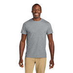 Jerzees 363M Classics™ Unisex Cotton T-Shirt