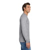 Jerzees 29LS Dri-Power® 50/50 Cotton/Poly Long Sleeve T-Shirt