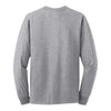 Jerzees 29LS Dri-Power® 50/50 Cotton/Poly Long Sleeve T-Shirt