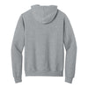 Jerzees 993M NuBlend® Full-Zip Hooded Sweatshirt