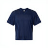 Champion SM1000 Unisex V-Neck Practice Mesh Jersey