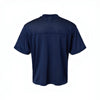 Champion SM1000 Unisex V-Neck Practice Mesh Jersey