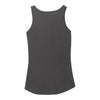 Port & Company LPC54TT Women's Core Cotton Tank Top