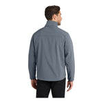 Port Authority J790 Glacier Soft Shell Jacket
