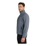 Port Authority J790 Glacier Soft Shell Jacket