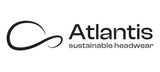 Atlantis Headwear RAPPER Sustainable Canvas Cap