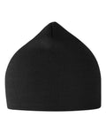 Atlantis Headwear MOOVER Sustainable 8" Beanie