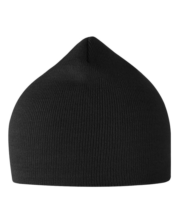 Atlantis Headwear MOOVER Sustainable 8" Beanie