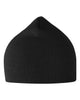 Atlantis Headwear MOOVER Sustainable 8
