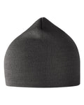 Atlantis Headwear MOOVER Sustainable 8" Beanie