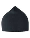 Atlantis Headwear MOOVER Sustainable 8" Beanie