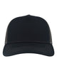 Atlantis Headwear RAPPER Sustainable Canvas Cap