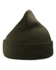 Atlantis Headwear WIND Sustainable 12