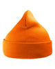 Atlantis Headwear WIND Sustainable 12