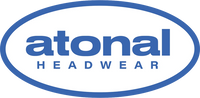 Atonal
