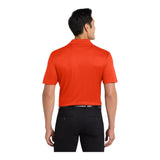 Port Authority K528 Performance Fine Jacquard Polo