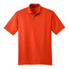 Port Authority K528 Performance Fine Jacquard Polo