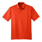 Port Authority K528 Performance Fine Jacquard Polo