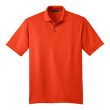 Port Authority K528 Performance Fine Jacquard Polo
