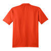 Port Authority K528 Performance Fine Jacquard Polo