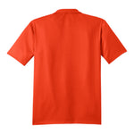 Port Authority K528 Performance Fine Jacquard Polo