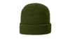 Richardson 146 Waffle Cuffed Beanie, Knit Cap - 146R