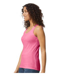 Gildan 64200L Women's Softstyle Tank Top