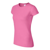 Gildan 64000L Women's Softstyle T-Shirt