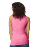 Gildan 64200L Women's Softstyle Tank Top
