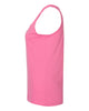 Gildan 64200L Women's Softstyle Tank Top