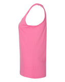 Gildan 64200L Women's Softstyle Tank Top