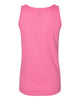 Gildan 64200L Women's Softstyle Tank Top