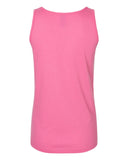 Gildan 64200L Women's Softstyle Tank Top
