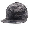 Pit Bull PB105 Cotton Snapback