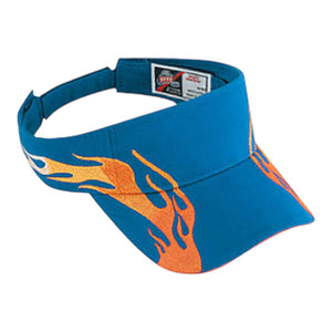 OTTO 96-541 OTTO CAP Sun Visor - 