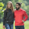 Reebok Echo Hoodie 7003
