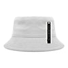 AcademyFits 5040 Quiet Luxury Bucket Hat