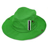 Academy Fits Boonie Hat Sun Cap 5022