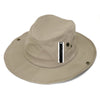 Academy Fits Boonie Hat Sun Cap 5022