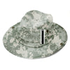 Academy Fits Boonie Hat Sun Cap 5022