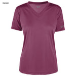 Reebok Cycle Ladies Performance T-Shirt 7132