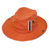 Academy Fits Boonie Hat Sun Cap 5022