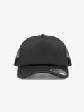 Academy Fits Foam Curve Trucker Hat Snapback 2074